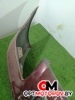 Бампер передний  Toyota Avensis 2 поколение (T250) 2004 5211905160 #6