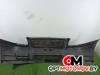 Бампер передний  Toyota Avensis 2 поколение (T250) 2004 5211905160 #7
