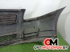 Бампер передний  Toyota Avensis 2 поколение (T250) 2004 5211905160 #8