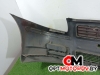 Бампер передний  Toyota Avensis 2 поколение (T250) 2004 5211905160 #9
