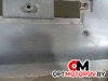 Бампер передний  Toyota Avensis 2 поколение (T250) 2004 5211905160 #10