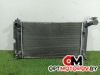 Блок ABS  Toyota Avensis 2 поколение (T250) 2004 4221725963 #1
