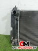 Блок ABS  Toyota Avensis 2 поколение (T250) 2004 4221725963 #2