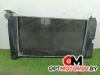 Блок ABS  Toyota Avensis 2 поколение (T250) 2004 4221725963 #4