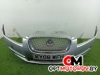 Бампер передний  Jaguar XF X250 2008 C2Z13207XXX #1