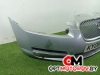 Бампер передний  Jaguar XF X250 2008 C2Z13207XXX #3