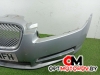 Бампер передний  Jaguar XF X250 2008 C2Z13207XXX #4
