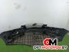 Бампер передний  Jaguar XF X250 2008 C2Z13207XXX #5