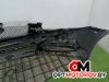 Бампер передний  Jaguar XF X250 2008 C2Z13207XXX #7