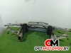 Фара правая  Jaguar XF X250 2008 C2Z7528 #6