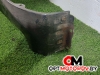 Крыло переднее правое  Toyota Auris 1 поколение 2008 5380112a00 #3