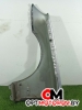 Крыло переднее правое  Mercedes-Benz E-Класс W211/S211 2006 A2118800818 #3