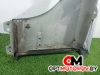 Крыло переднее правое  Mercedes-Benz E-Класс W211/S211 2006 A2118800818 #4
