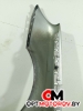 Крыло переднее правое  Mercedes-Benz E-Класс W211/S211 2006 A2118800818 #6