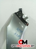 Крыло переднее правое  Opel Insignia 1 поколение (A) 2012 13277521 #3
