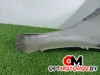 Крыло переднее правое  Opel Insignia 1 поколение (A) 2012 13277521 #5