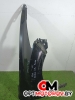 Крыло переднее правое  Mazda 6 GH 2008 6S1D52110C #1