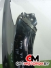 Крыло переднее правое  Mazda 6 GH 2008 6S1D52110C #3