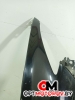 Крыло переднее правое  Mazda 6 GH 2008 6S1D52110C #4