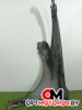 Крыло переднее правое  Mazda 6 GH 2008 6S1D52110C #5