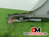 Крыло переднее правое  Mazda 6 GH 2008 6S1D52110C #6