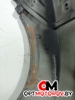 Крыло переднее правое  Mazda 6 GH 2008 6S1D52110C #7