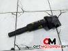 Катушка зажигания  Peugeot 308 T7 0221504470 #2