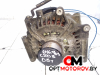 Генератор  Mercedes-Benz C-Класс W203/S203/CL203 2003 0124625014 #4