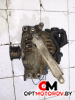 Генератор  Mercedes-Benz C-Класс W203/S203/CL203 2003 0124625014 #3