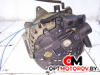 Генератор  Mercedes-Benz C-Класс W203/S203/CL203 2003 0124625014 #2