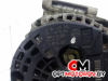 Генератор  Mercedes-Benz C-Класс W203/S203/CL203 2003 0124625014 #1
