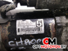 Стартер  Citroen C8 1 поколение 2008 9663528880 #2