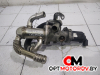 Клапан EGR  Opel Corsa D 2006 50024007 #1