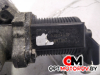 Клапан EGR  Opel Corsa D 2006 50024007 #3