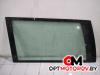Стекло кузовное левое  Mercedes-Benz Vito W639 2008  #1