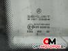 Стекло кузовное левое  Mercedes-Benz Vito W639 2008  #2