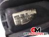 КПП механическая (МКПП)  Ford C-Max 1 поколение [рестайлинг] 2009 6MR57002ZB #4