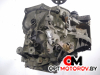 КПП механическая (МКПП)  Opel Insignia 1 поколение (A) 2008 55565313 #1