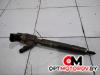 Форсунка топливная  Mercedes-Benz C-Класс W203/S203/CL203 [рестайлинг] 2006 A6480700287 #1