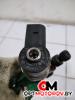 Форсунка топливная  Mercedes-Benz C-Класс W203/S203/CL203 [рестайлинг] 2006 A6480700287 #2