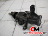 Кулиса КПП  Volkswagen Passat B4 1995 02a3012326 #2