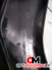 Декоративная крышка двигателя  BMW X5 E53 [рестайлинг] 2004 11147788921 #3