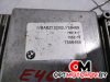 Блок управления двигателем  BMW 3 серия E90/E91/E92/E93 2009 755217601 #3