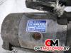 Стартер  Kia Sorento 1 поколение 2005 361004A000 #4