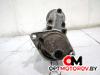 Стартер  Opel Astra H 2006 24436877 #2