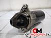 Стартер  Opel Astra H 2006 24436877 #3