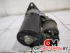 Стартер  Opel Astra H 2006 24436877 #4