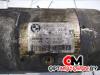 Стартер  Land Rover Range Rover 3 поколение 2004 7787925 #3