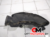 Впускной коллектор  Chrysler 300C 1 поколение 2006 A6421401487 #2