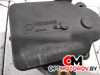 Сервопривод заслонок впускного коллектора  Chrysler 300C 1 поколение 2005 A6421500394 #4